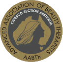 Northern Sydney NSW Brisbane Private Schools