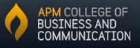 Apm College of Business and Communication - Brisbane Private Schools