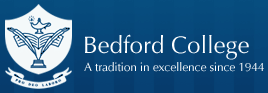 Bedford College - Brisbane Private Schools