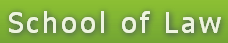 School of Law - University of New England - Brisbane Private Schools