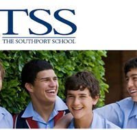 The Southport School - Brisbane Private Schools