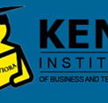 KENT INSTITUTE OF BUSINESS  TECHNOLOGY - Brisbane Private Schools