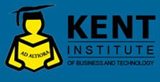 KENT INSTITUTE OF BUSINESS & TECHNOLOGY - Brisbane Private Schools 0