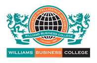 WILLIAMS BUSINESS COLLEGE - Parramatta Branch - Brisbane Private Schools