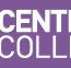 Central College - Brisbane Private Schools