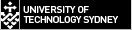 University Graduate School - University of Technology - Brisbane Private Schools