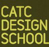 Catc Design School - Brisbane Private Schools