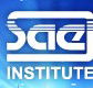 Sae Institute - Sydney - Brisbane Private Schools