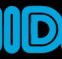 Australia's National Institute of Dramatic Art NIDA - Brisbane Private Schools