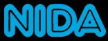 Australia's National Institute Of Dramatic Art (NIDA) - Brisbane Private Schools 0