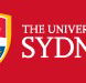 Sydney College of the Arts SCA - University of Sydney - Brisbane Private Schools