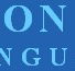 BYRON BAY ENGLISH LANGUAGE SCHOOL - Brisbane Private Schools