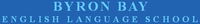 Byron Bay NSW Schools and Learning Brisbane Private Schools Brisbane Private Schools