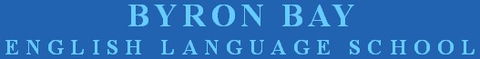 BYRON BAY ENGLISH LANGUAGE SCHOOL - Brisbane Private Schools 0