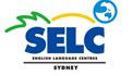 SYDNEY ENGLISH LANGUAGE CENTRE - Brisbane Private Schools 0