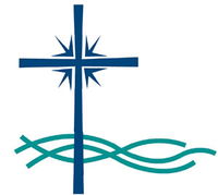 Yeppoon QLD Schools and Learning Brisbane Private Schools Brisbane Private Schools