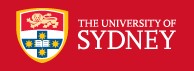 Sydney And Surrounds NSW Brisbane Private Schools