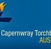 Capernwray Torchbearers Australia - Brisbane Private Schools