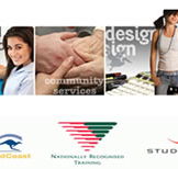 Aica Education - Brisbane Private Schools