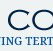 Macleay College - Brisbane Private Schools