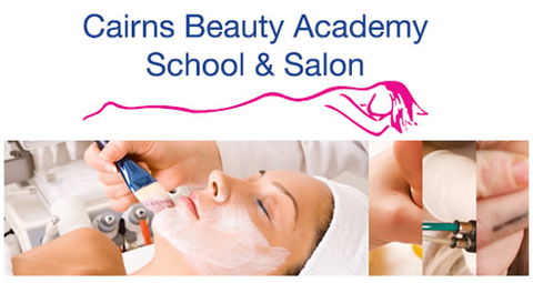 Cairns Beauty Academy - Brisbane Private Schools 0