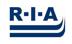 Rail Innovation Australia Pty Ltd - Brisbane Private Schools 0