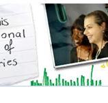 Dunamis International College of Ministries - Brisbane Private Schools