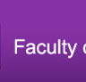 Uq The Faculty of Arts - Brisbane Private Schools