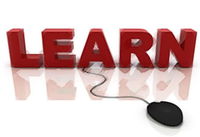 Surfers Paradise QLD Schools and Learning Brisbane Private Schools Brisbane Private Schools