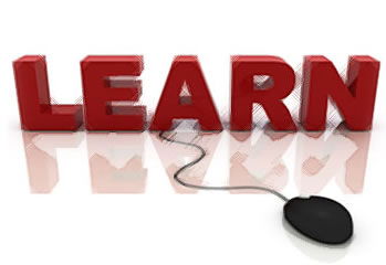 Satellite College And English Language Central - Brisbane Private Schools 0