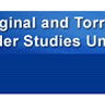Uq Aboriginal and Torres Strait Islander Studies Unit - Brisbane Private Schools
