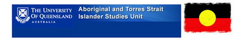 Uq Aboriginal And Torres Strait Islander Studies Unit - Brisbane Private Schools 0