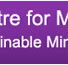 The Centre for Mined Land Rehabilitation - Brisbane Private Schools