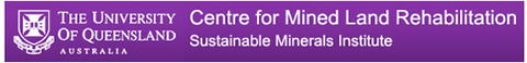 The Centre For Mined Land Rehabilitation - Brisbane Private Schools 0