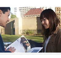 Language Links Education and Training College  English School - Brisbane Private Schools
