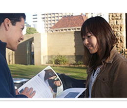 Language Links Education And Training College  (English School) - Brisbane Private Schools 0