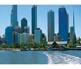 Language Links Education And Training College  (English School) - Brisbane Private Schools 1