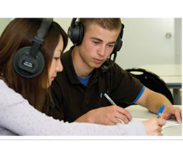 Language Links Education And Training College  (English School) - Brisbane Private Schools 2