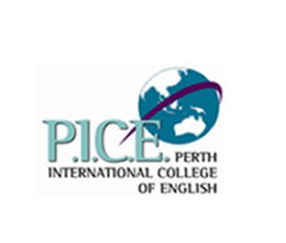  Brisbane Private Schools