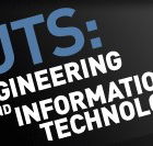 Information Technology - UTS - Brisbane Private Schools