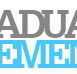 Sydney Graduate School of Management - Brisbane Private Schools