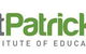 St Patrick's Institute Of Education - thumb 0