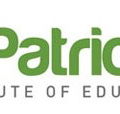 St Patrick's Institute of Education - Brisbane Private Schools
