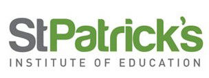 St Patrick's Institute Of Education - Brisbane Private Schools 0