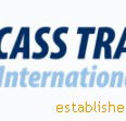 Cass Training International College  - Brisbane Private Schools