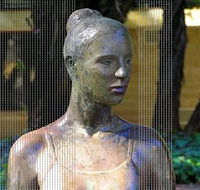 Faculty of Arts Humanities and Social Sciences - The University of WA - Brisbane Private Schools
