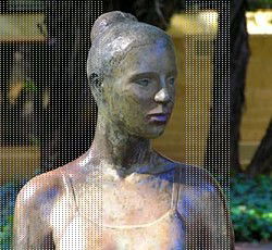 Faculty Of Arts, Humanities And Social Sciences - The University Of WA - Brisbane Private Schools 0