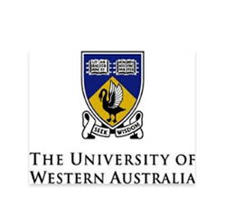 Faculty Of Arts, Humanities And Social Sciences - The University Of WA - Brisbane Private Schools 1