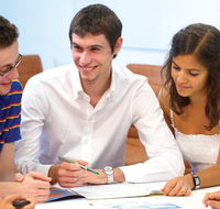 The University of Western Australia - Business School - Brisbane Private Schools