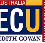 Kurongkurl Katitjin Centre for Indigenous Australian Education and Research - Brisbane Private Schools